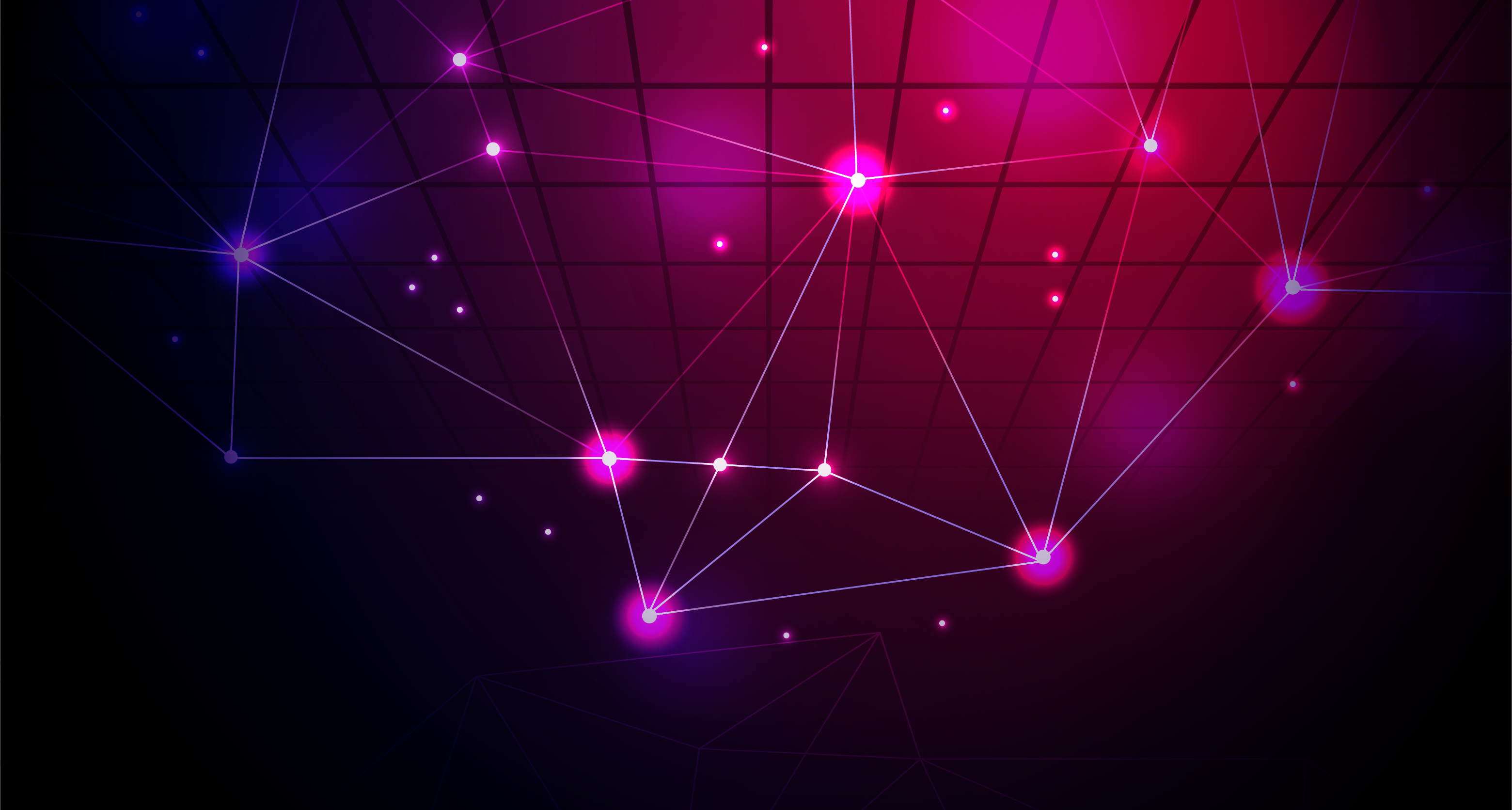 Network Design